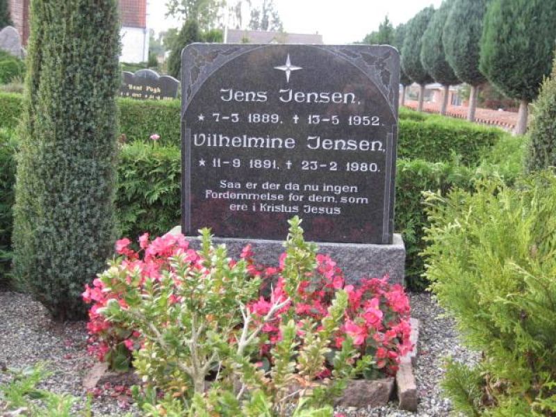 Jens Jensen.jpg